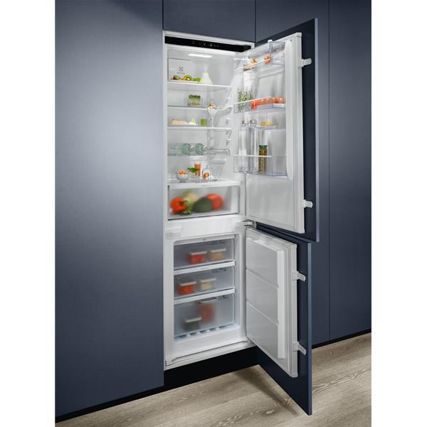 electrolux-refrigerateur-combine-lng7te18s-1217876-4