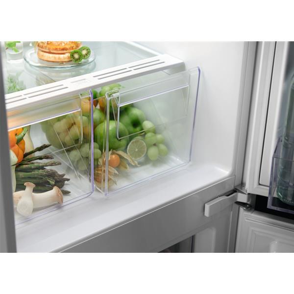 electrolux-refrigerateur-combine-lns5le18s-1222169-4