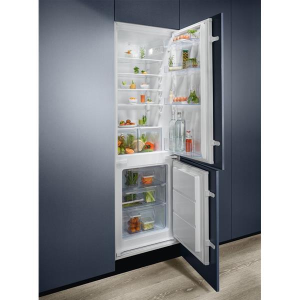 electrolux-refrigerateur-combine-lns5le18s-1222169-5