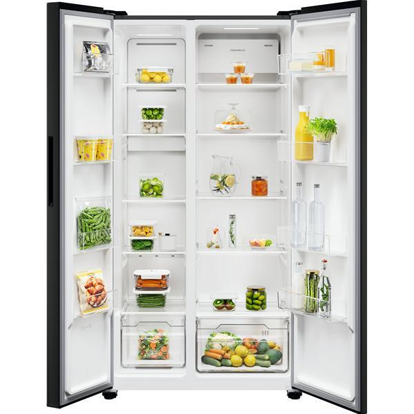 electrolux-refrigerateur-syde-by-side-eat6me53e0-1276699-3