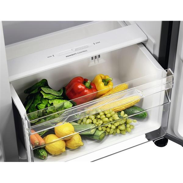 electrolux-refrigerateur-syde-by-side-eat6me53e0-1276699-4