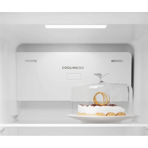 electrolux-refrigerateur-syde-by-side-eat6me53e0-1276699-5