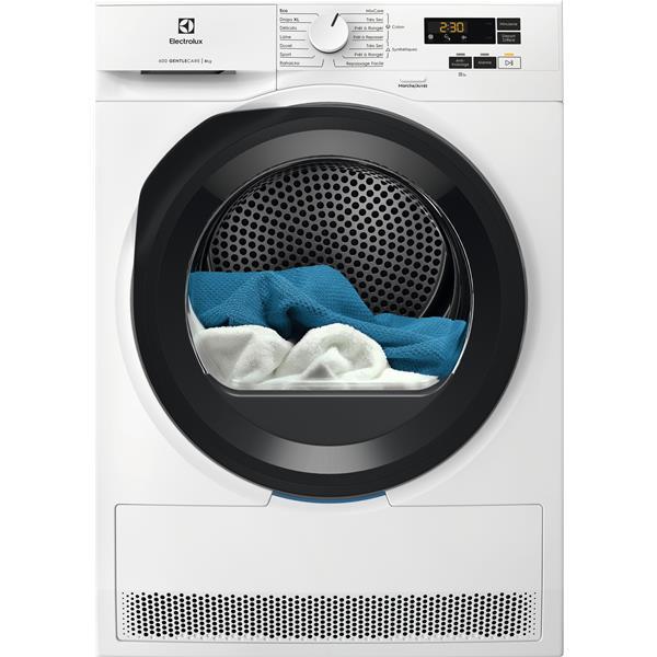 electrolux-seche-linge-ew6hi5118sa-1253921-1