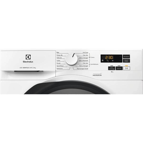 electrolux-seche-linge-ew6hi518sa-1277271-3