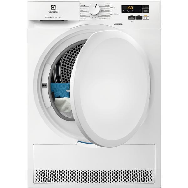 electrolux-seche-linge-ew6hi5829sb-1253923-1