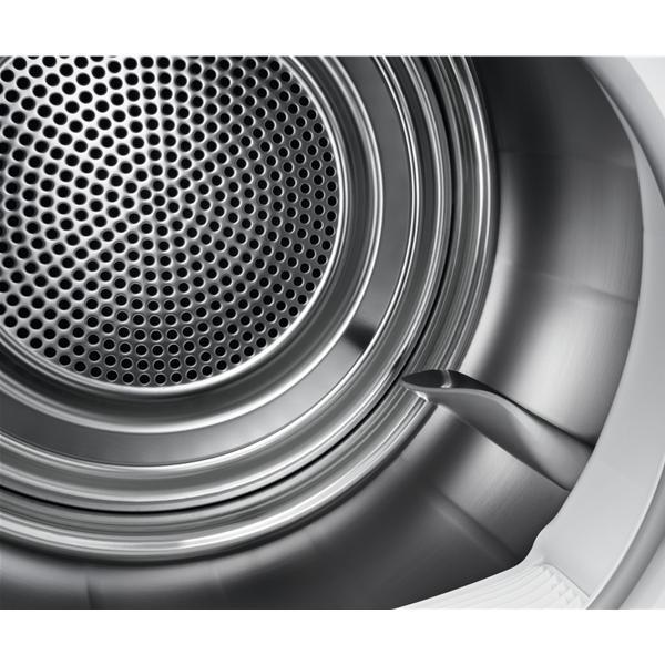 electrolux-seche-linge-ew6hi5829sb-1253923-4