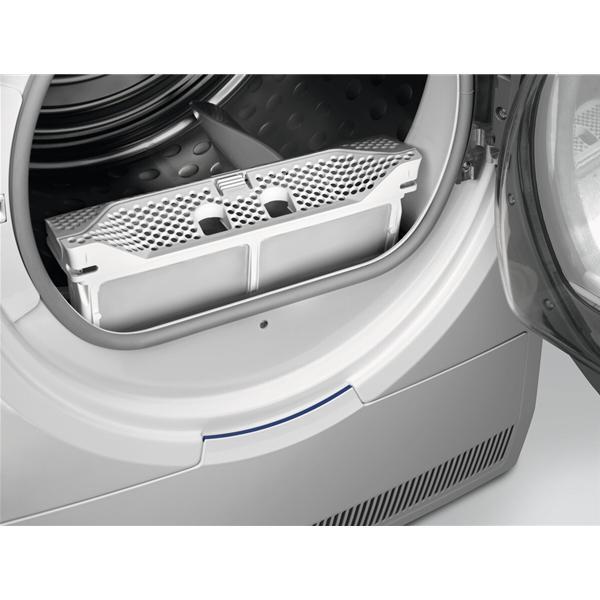 electrolux-seche-linge-ew6hi5829sb-1253923-5