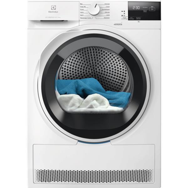electrolux-seche-linge-ew6hi6284bn-1250110-1