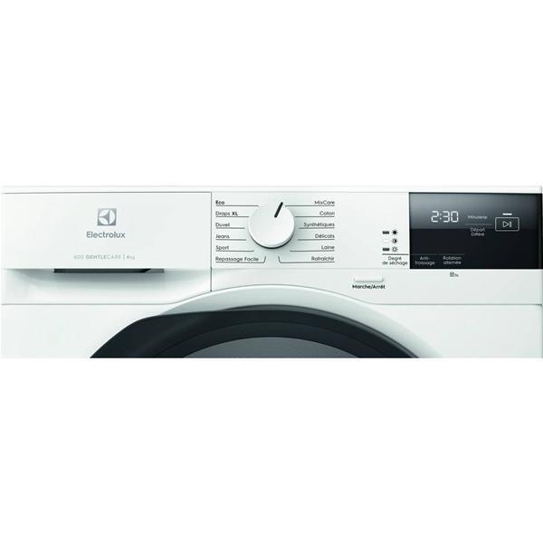 electrolux-seche-linge-ew6hi628bn-1277272-3