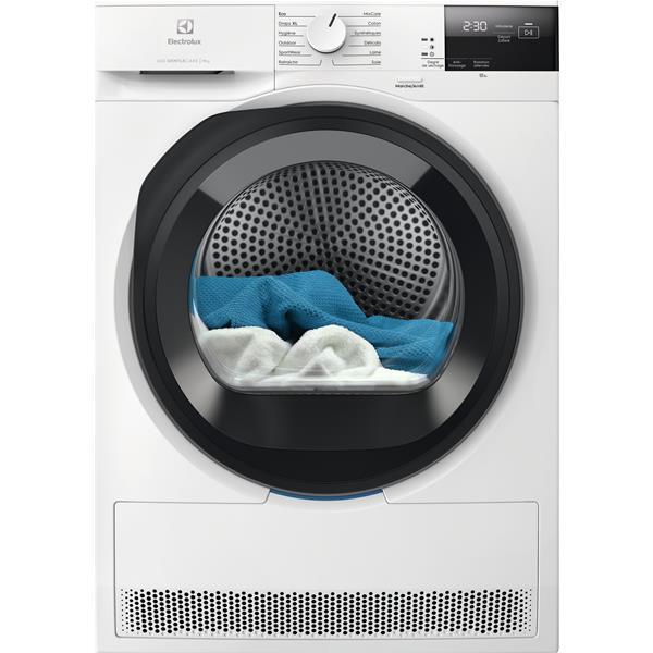 electrolux-seche-linge-ew6hi6295bn-1250111-1