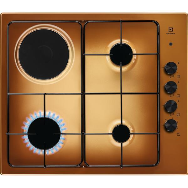 electrolux-table-de-cuisson-mixte-egl62821ot-1243763-1