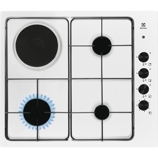 electrolux-table-de-cuisson-mixte-egl62821ow-1243764-1