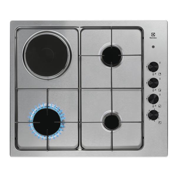 electrolux-table-de-cuisson-mixte-egl62821ox-1243765-1