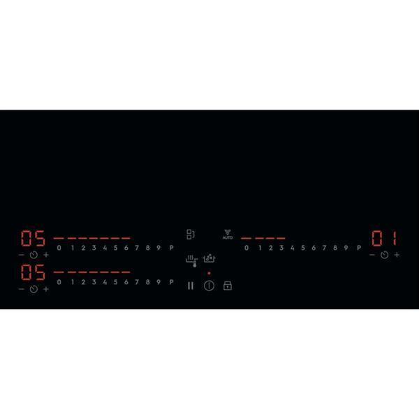 electrolux-table-induction-eis67356-1233382-2