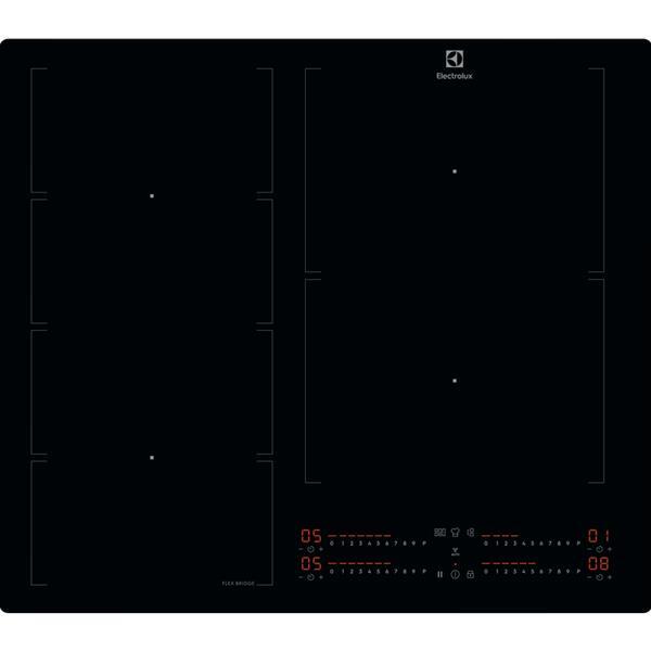 electrolux-table-induction-eiv66453i-1233384-1