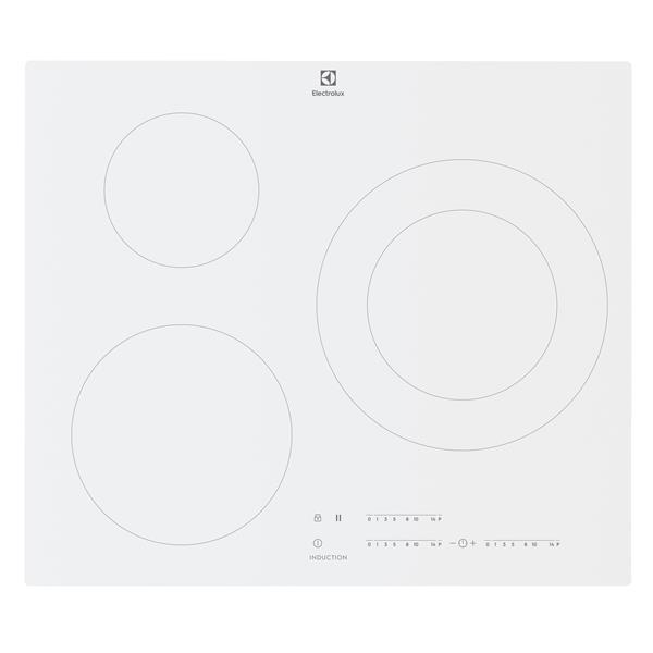 electrolux-table-induction-lit60342cw-1118664-1