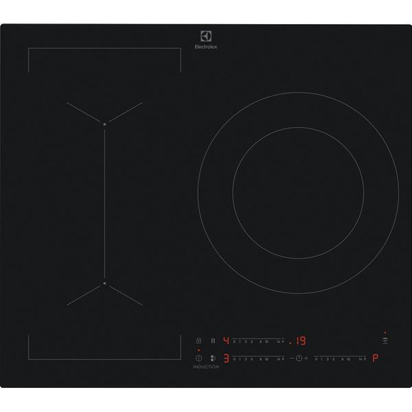 electrolux-table-induction-liv63346ct-1264726-1