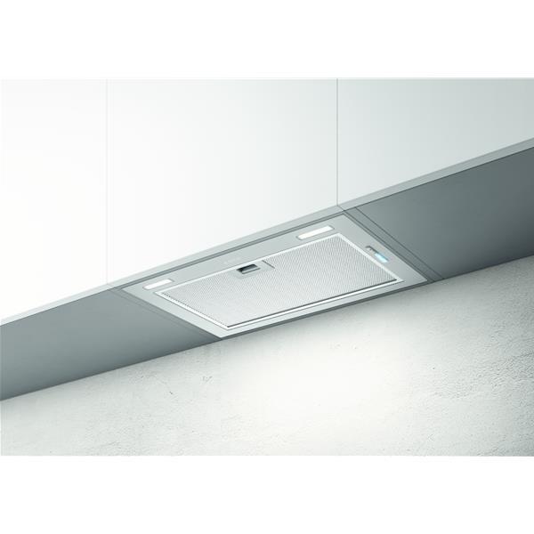 elica-groupe-filtrant-avec-moteur-prf0180808-1210958-1