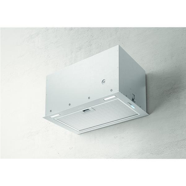 elica-groupe-filtrant-avec-moteur-prf0180808-1210958-3