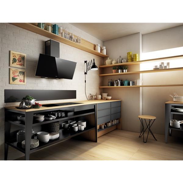 elica-hotte-decorative-murale-prf0119829a-prf0119829-3