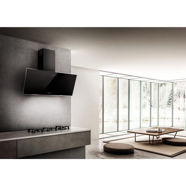 elica-hotte-decorative-murale-prf0119829a-prf0119829-4