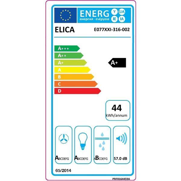 elica-hotte-decorative-murale-prf0164459a-1160524-2