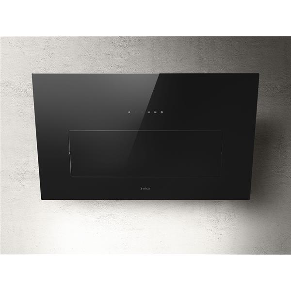 elica-hotte-decorative-murale-prf0164459a-1160524-3