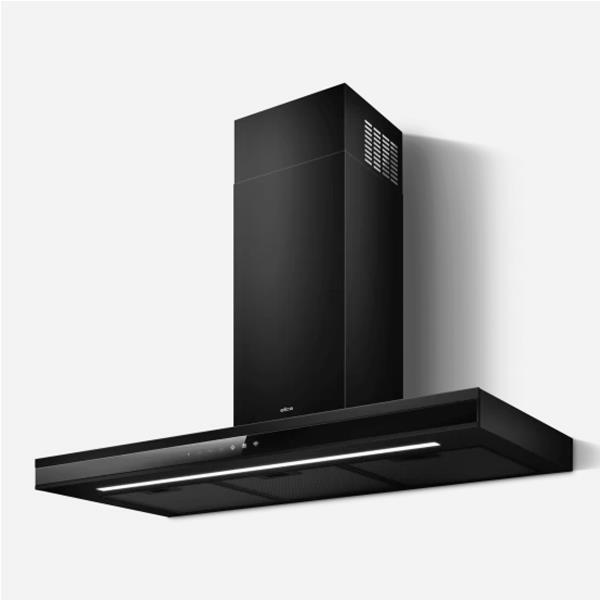 elica-hotte-decorative-murale-prf0199699-1241614-1