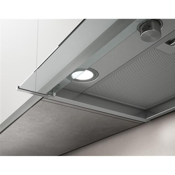 elica-hotte-encastree-prf0114760a-1037627-3