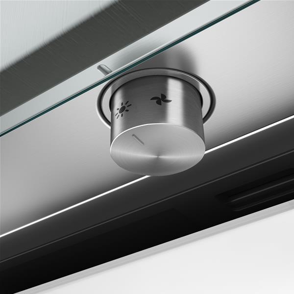 elica-hotte-encastree-prf0114760a-1037627-4