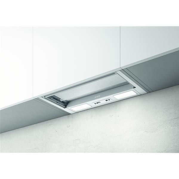 elica-hotte-telescopique-prf0181896-1210946-1