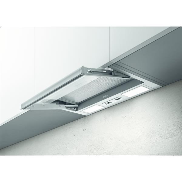 elica-hotte-telescopique-prf0181896-1210946-3