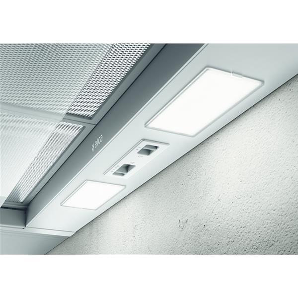 elica-hotte-telescopique-prf0181896-1210946-4