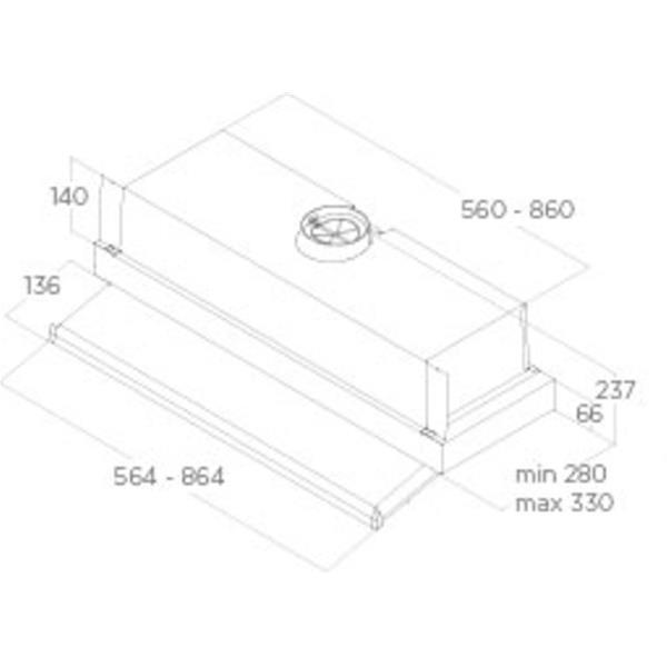 elica-hotte-telescopique-prf0181896-1210946-5