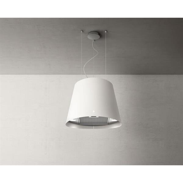 elica-prf0071972d-1183846-1