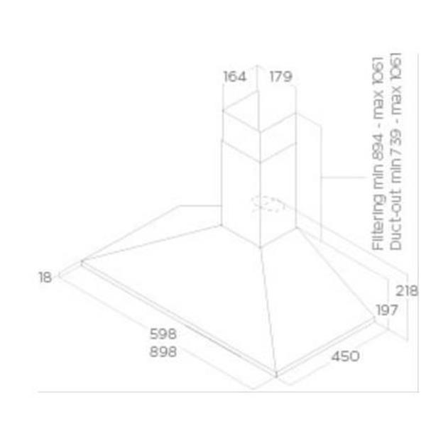 elica-prf0091763b-1160513-3