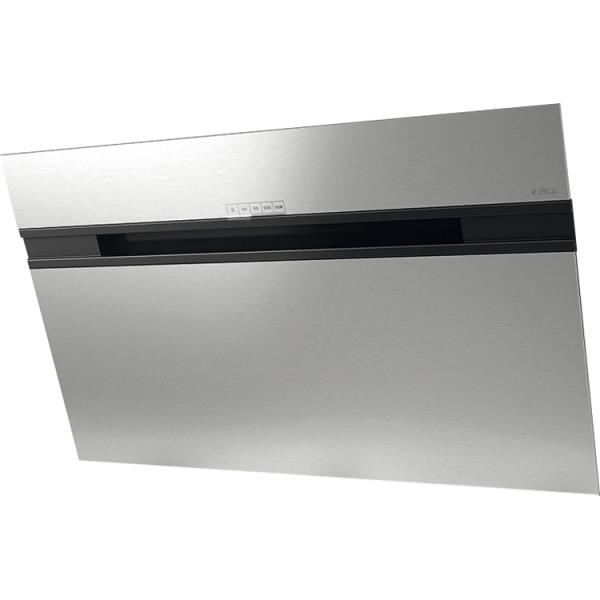 elica-prf0100993b-1035702-1