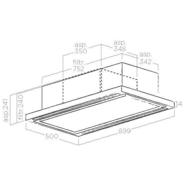 elica-prf0141953-prf0141953-2