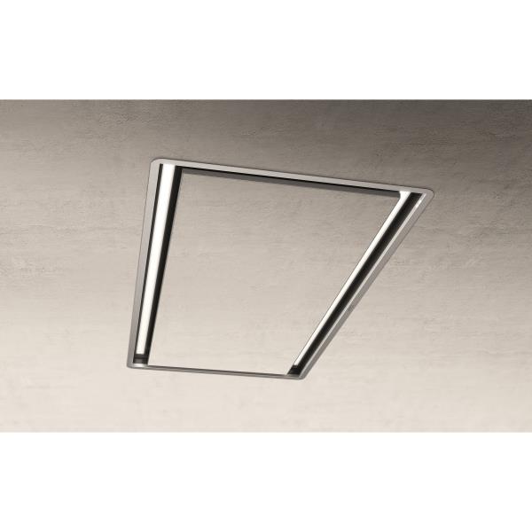 elica-prf0163520-1160573-1