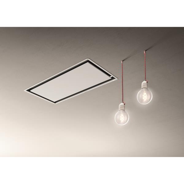 elica-prf0163520-1160573-3