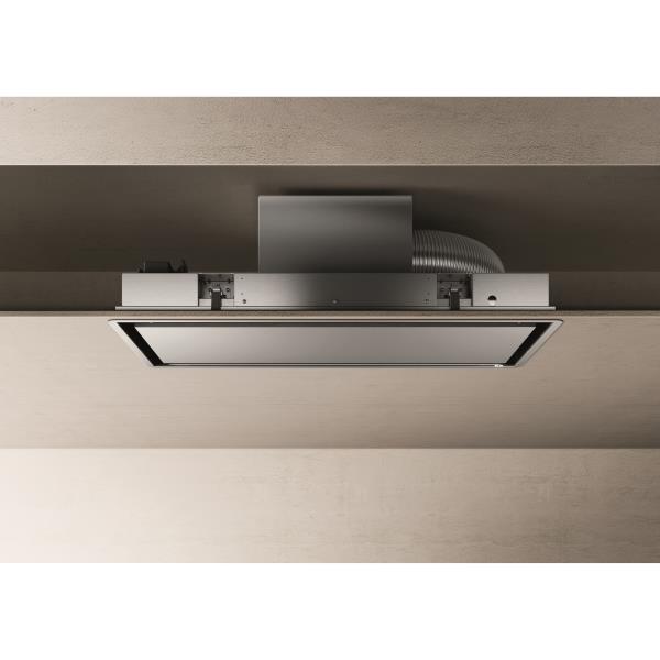 elica-prf0163520-1160573-4