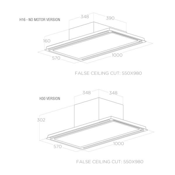 elica-prf0163520-1160573-5