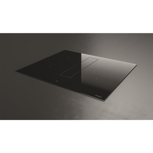 elica-prf0167053-1160499-3