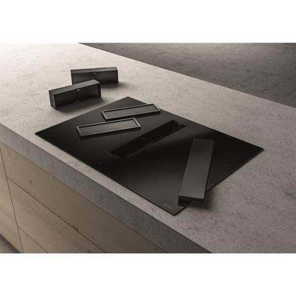 elica-prf0167054-1160500-3