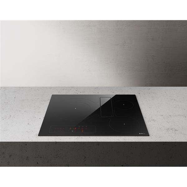 elica-table-induction-aspirante-prf0187245-1217345-3