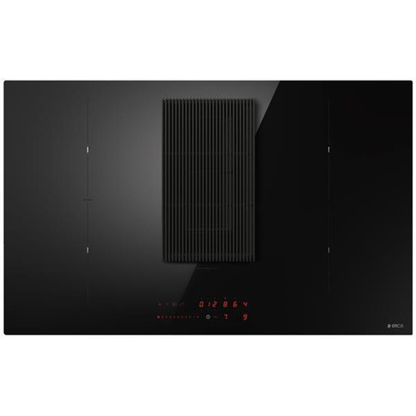 elica-table-induction-aspirante-prf0187525-1228930-1