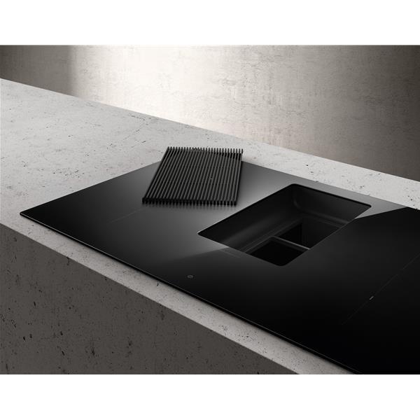 elica-table-induction-aspirante-prf0187525-1228930-3