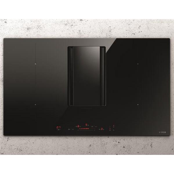 elica-table-induction-aspirante-prf0193270-1246466-1