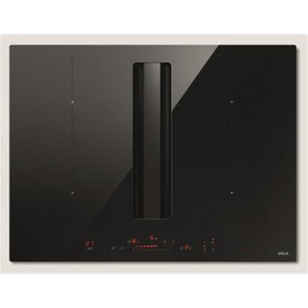 elica-table-induction-aspirante-prf0196211-1246467-1