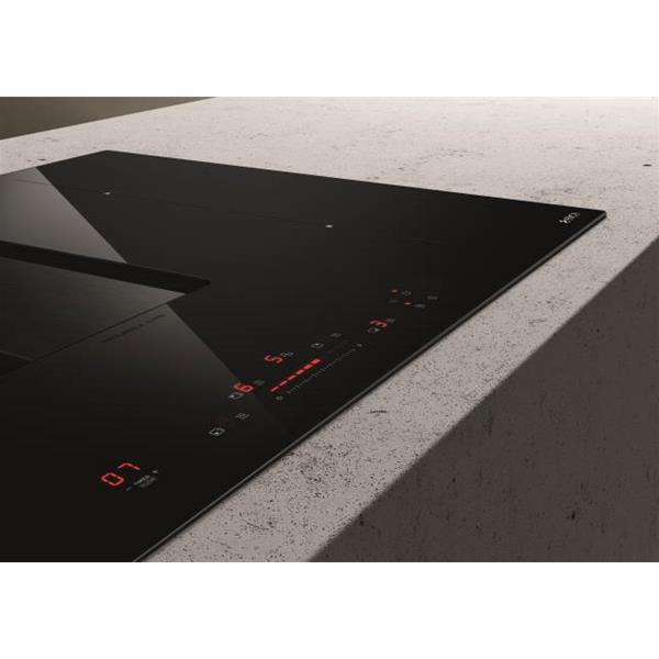 elica-table-induction-aspirante-prf0196211-1246467-3